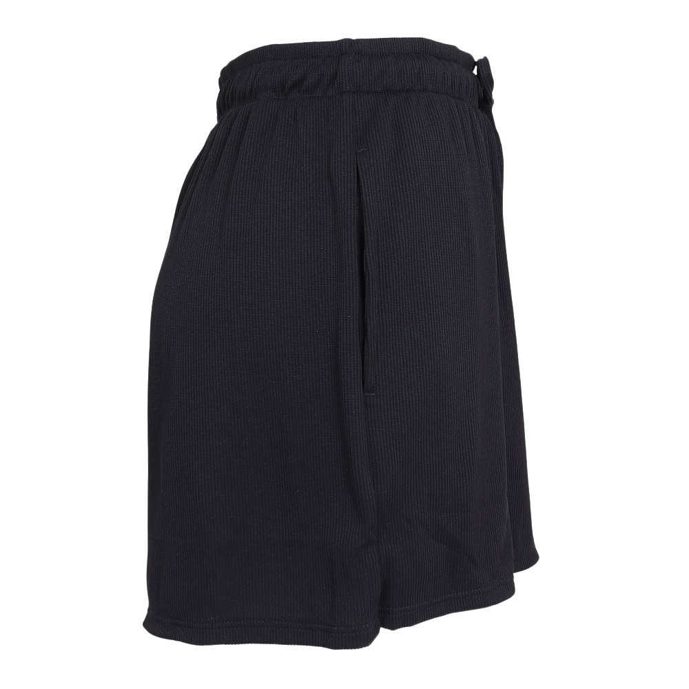 フィラ（FILA）（レディース）リブキュロット 水陸両用 325652 -DGY