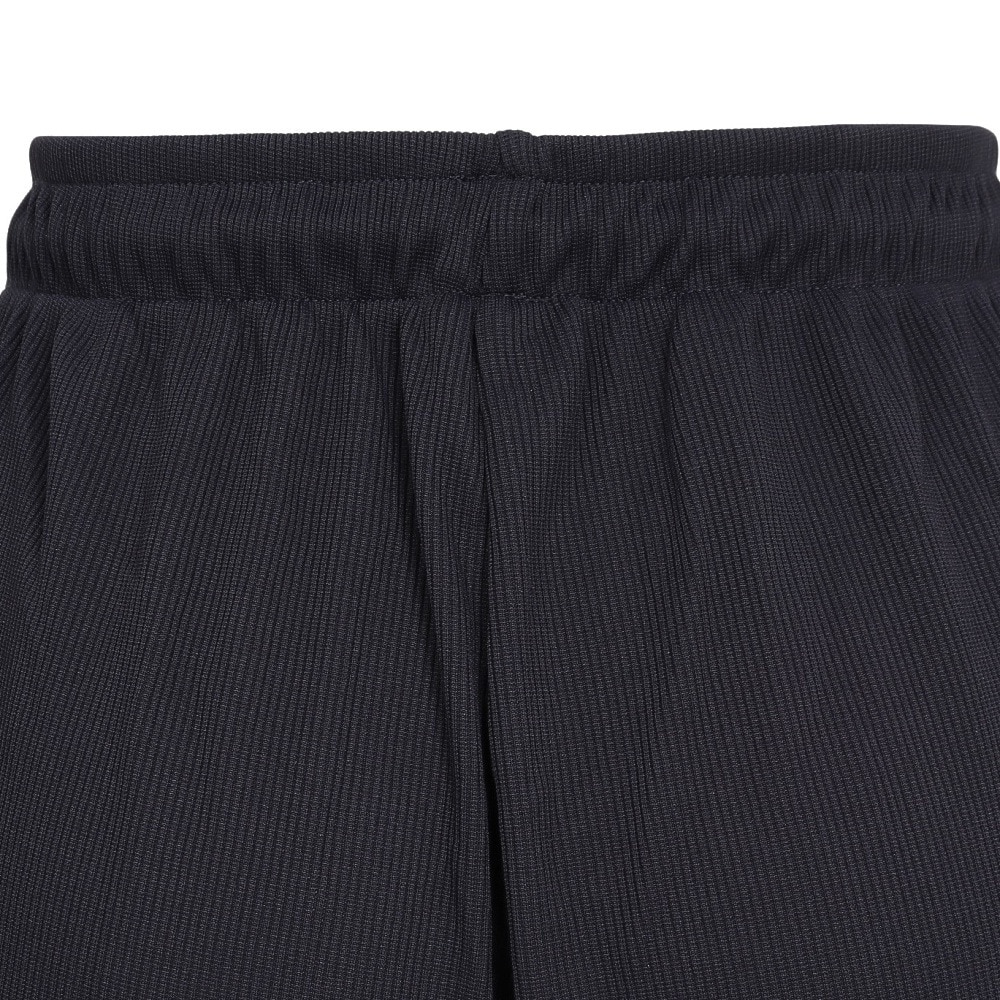 フィラ（FILA）（レディース）リブキュロット 水陸両用 325652 -DGY