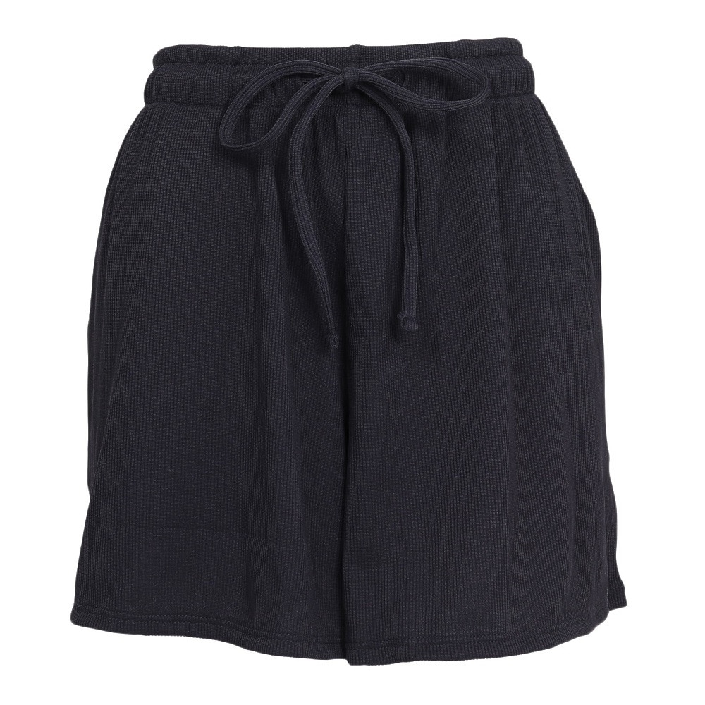フィラ（FILA）（レディース）リブキュロット 水陸両用 325652 -DGY