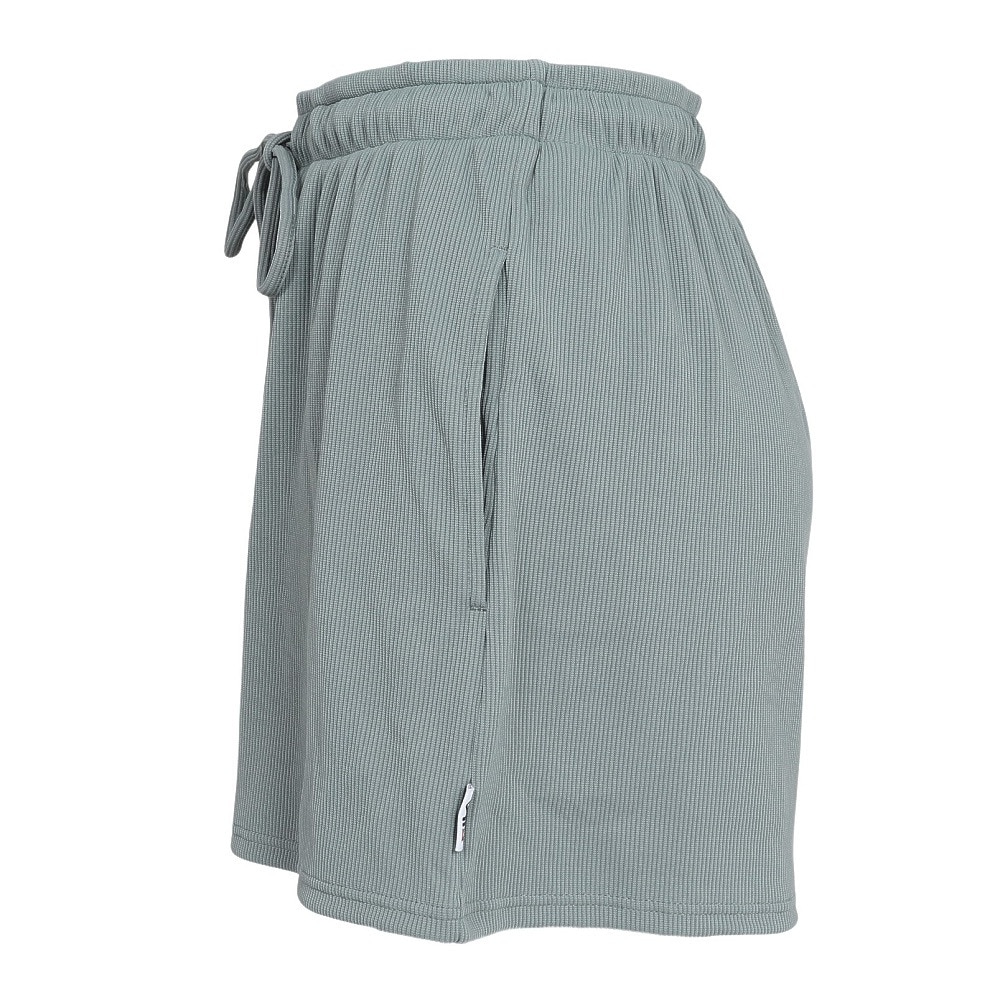 フィラ（FILA）（レディース）リブキュロット 水陸両用 325652 -KH