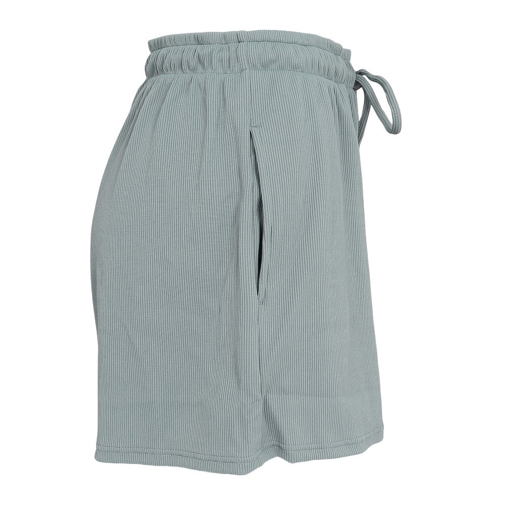 フィラ（FILA）（レディース）リブキュロット 水陸両用 325652 -KH