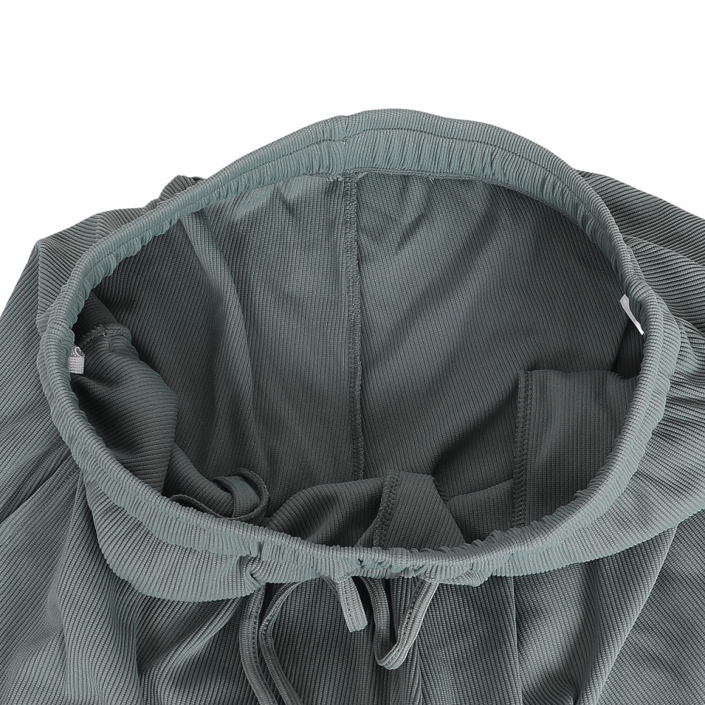 フィラ（FILA）（レディース）リブキュロット 水陸両用 325652 -KH