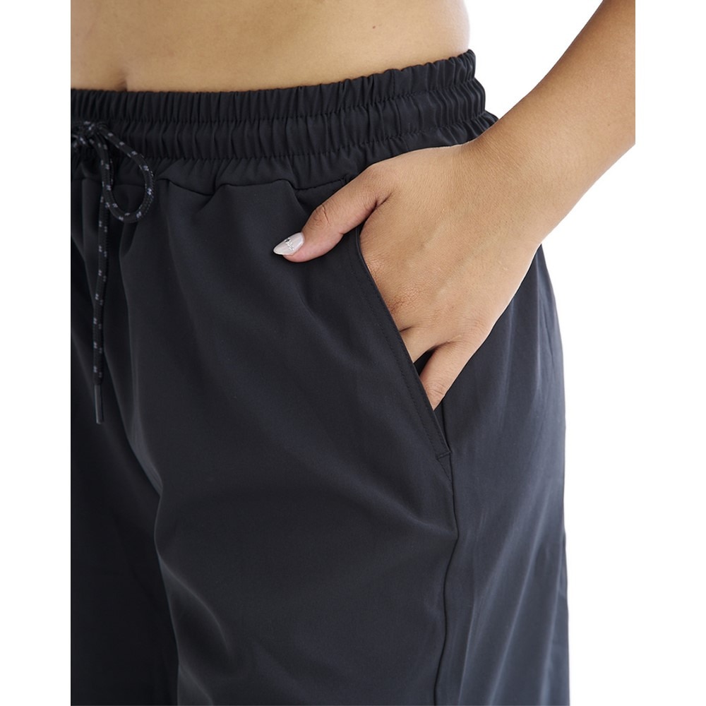 ビラボン（BILLABONG）（レディース）ラッシュ ショーツ BF01C869 BLK