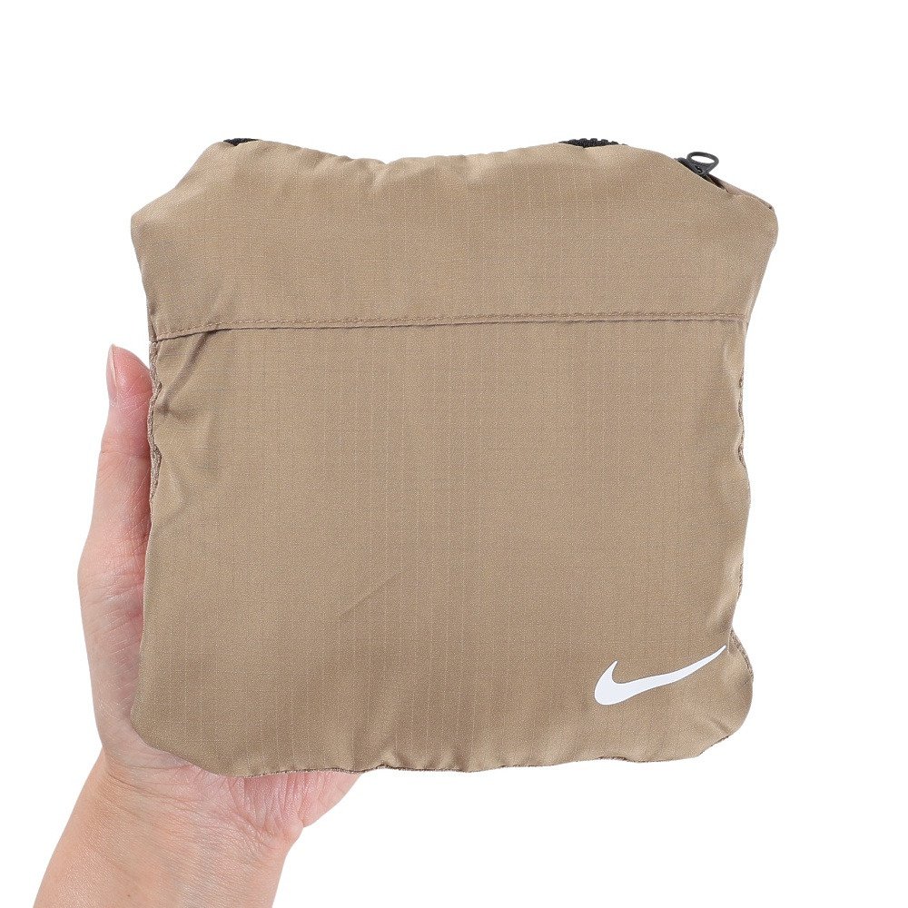 ナイキ（NIKE）（レディース）水着 カーゴカバーアップショーツ NESSF322-N241