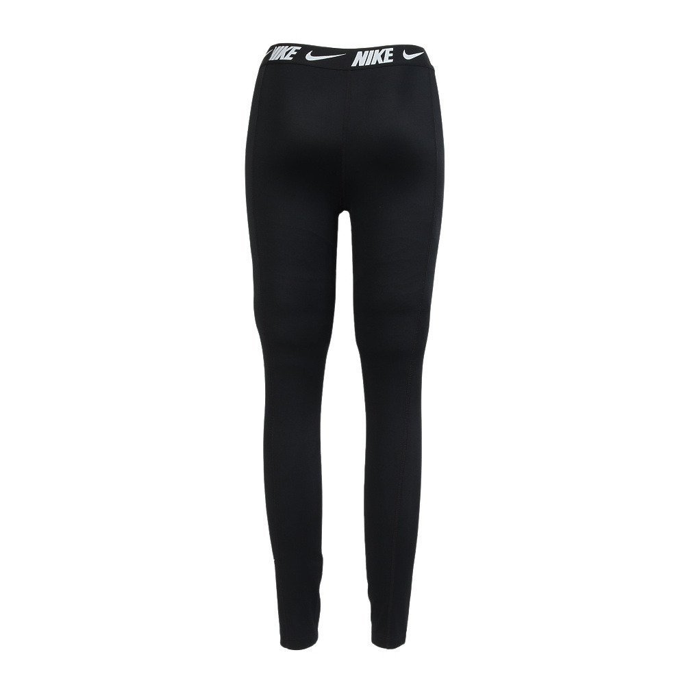 ナイキ（NIKE）（レディース）水着 ロゴテープスイムレギンス NESSG279-N001