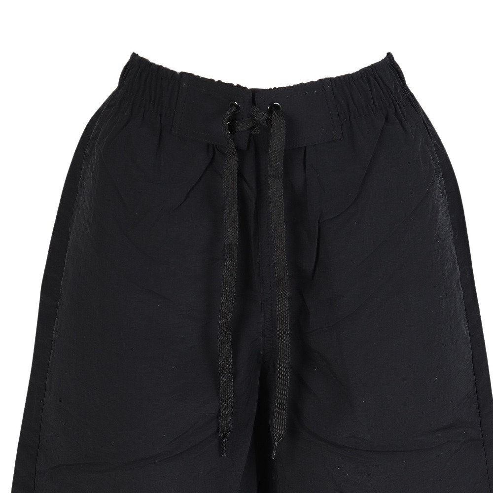 フィラ（FILA）（レディース）水陸両用 ナイロンパンツ 326652-BK