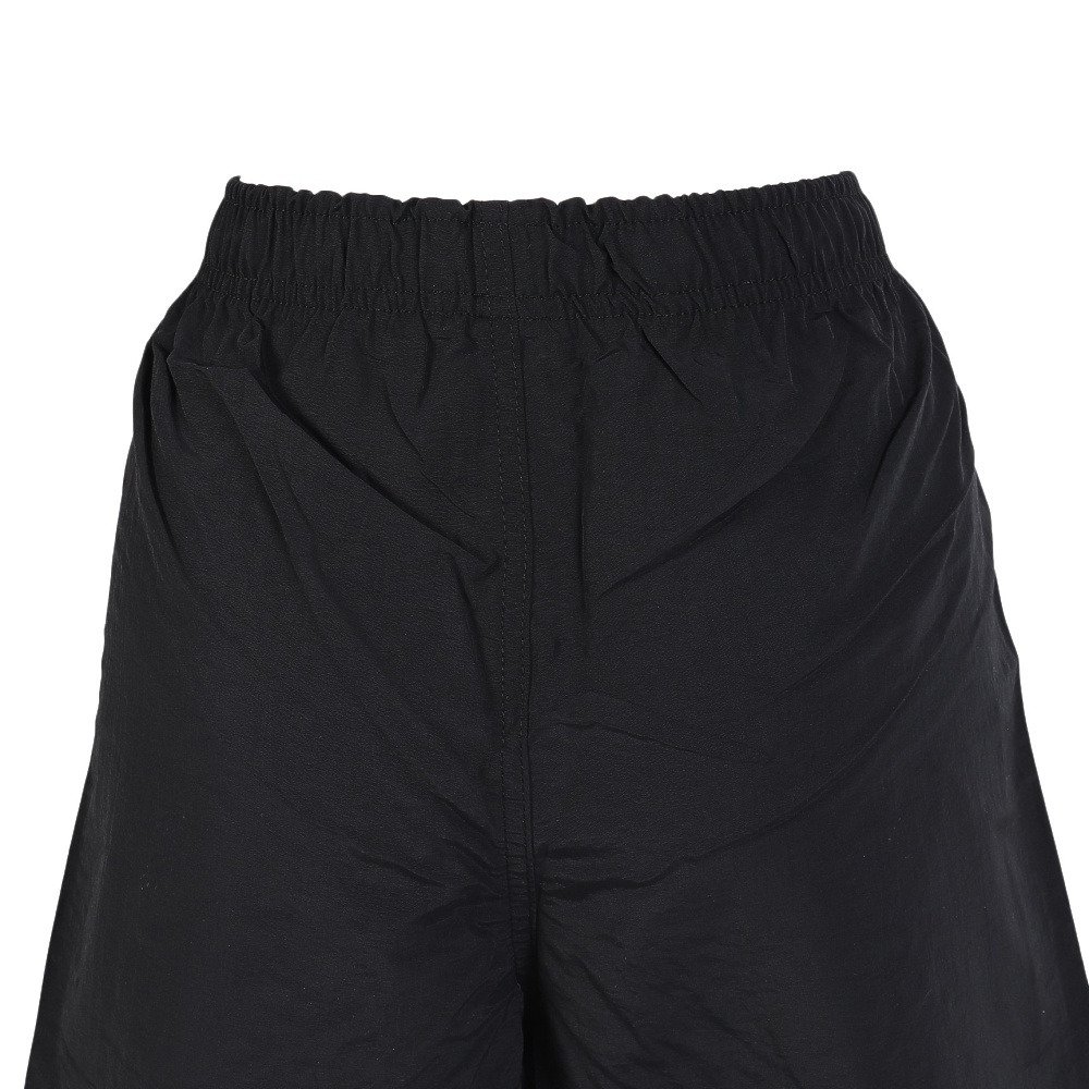 フィラ（FILA）（レディース）水陸両用 ナイロンパンツ 326652-BK