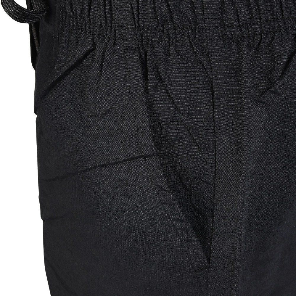 フィラ（FILA）（レディース）水陸両用 ナイロンパンツ 326652-BK