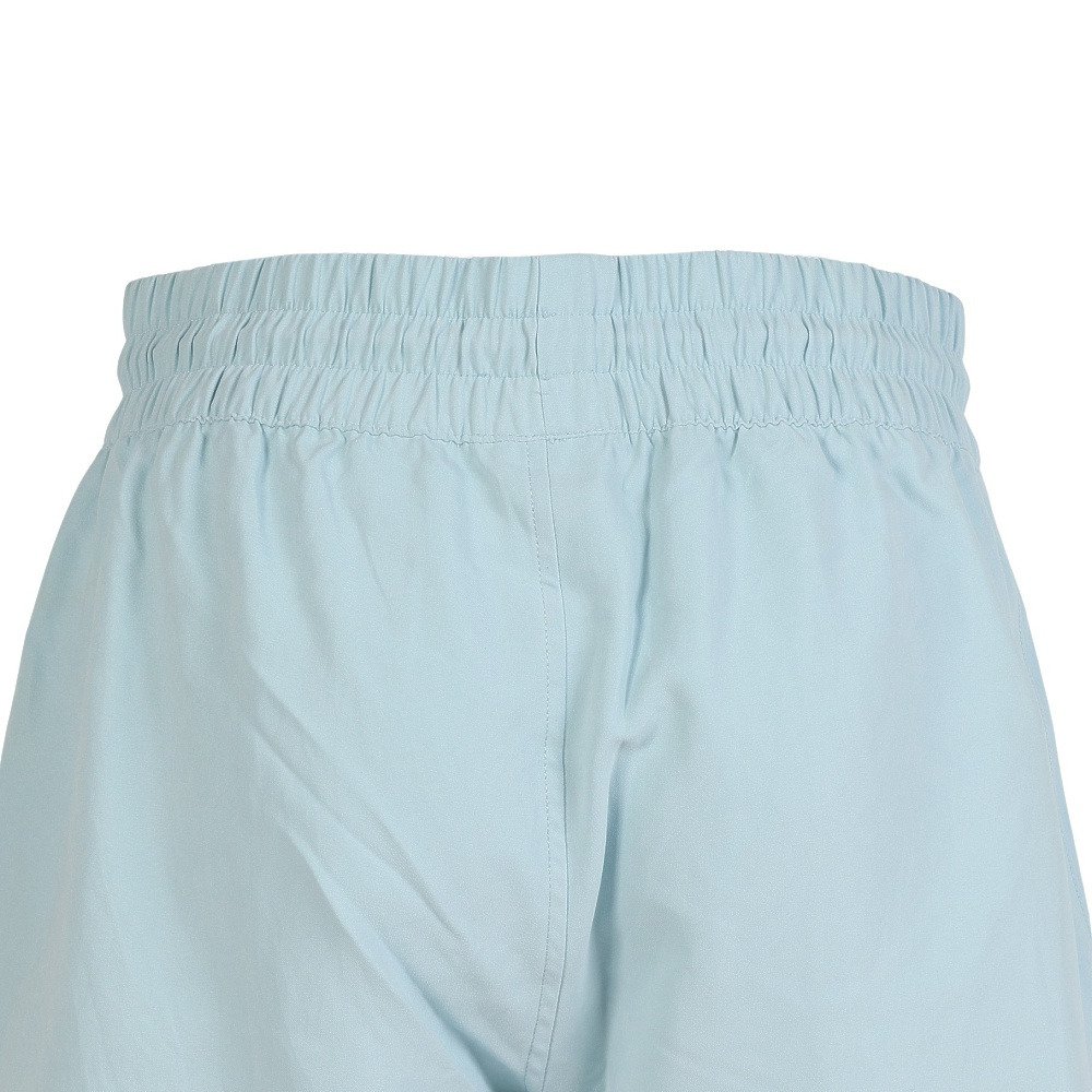 オーシャンパシフィック（Ocean Pacific）（レディース）水陸両用 無地 ボードショーツ 526412LBL