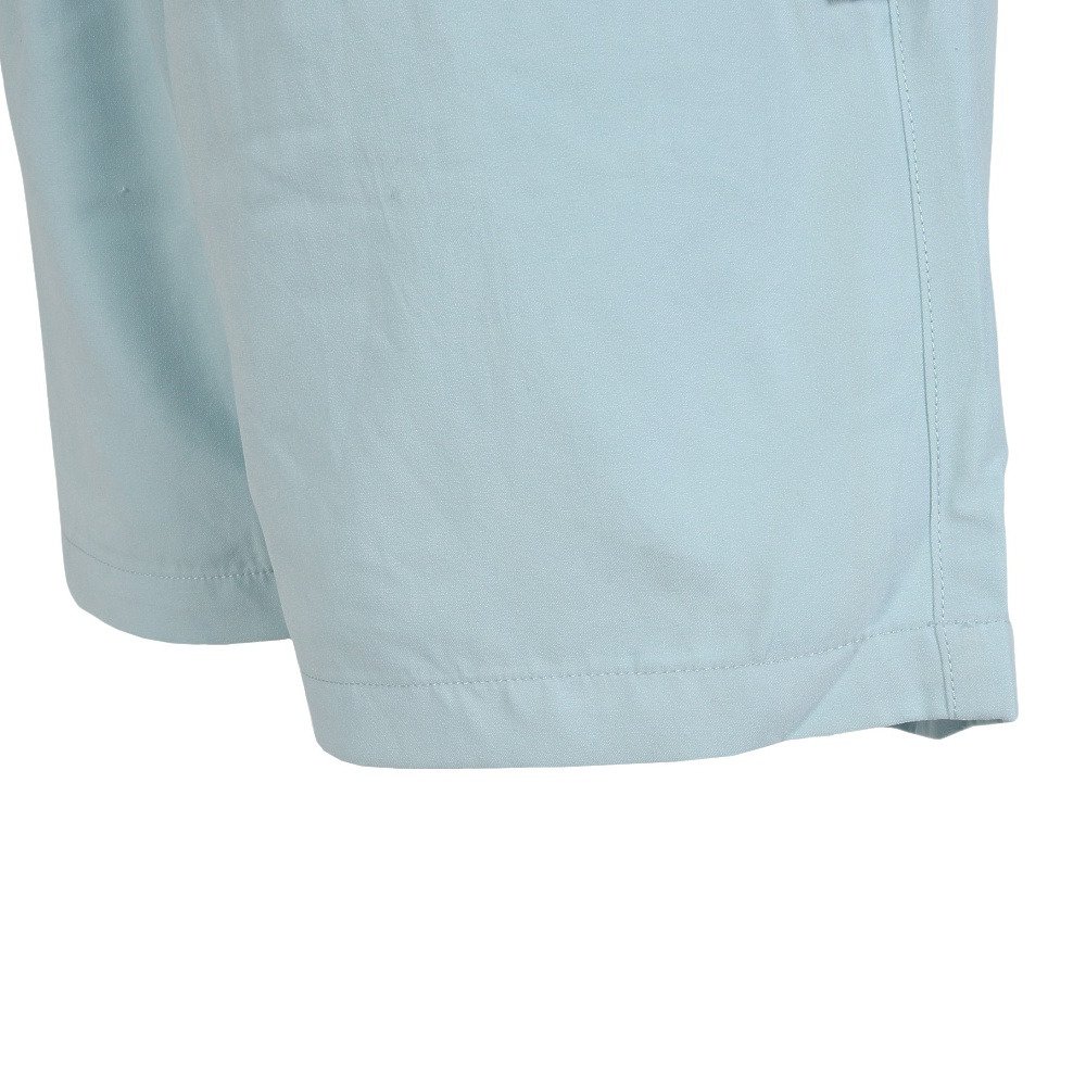 オーシャンパシフィック（Ocean Pacific）（レディース）水陸両用 無地 ボードショーツ 526412LBL