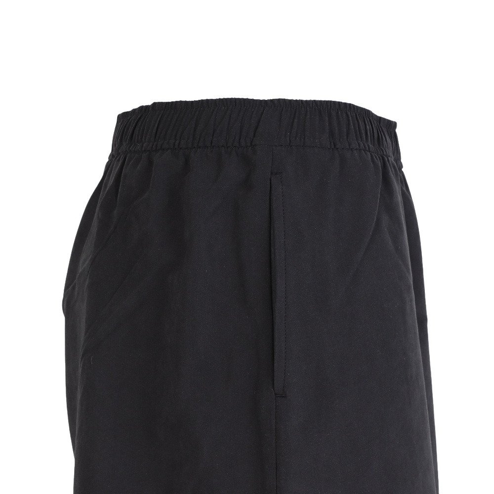 海風 オーシャンパシフィック（Ocean Pacific）（レディース）水陸両用 巻き