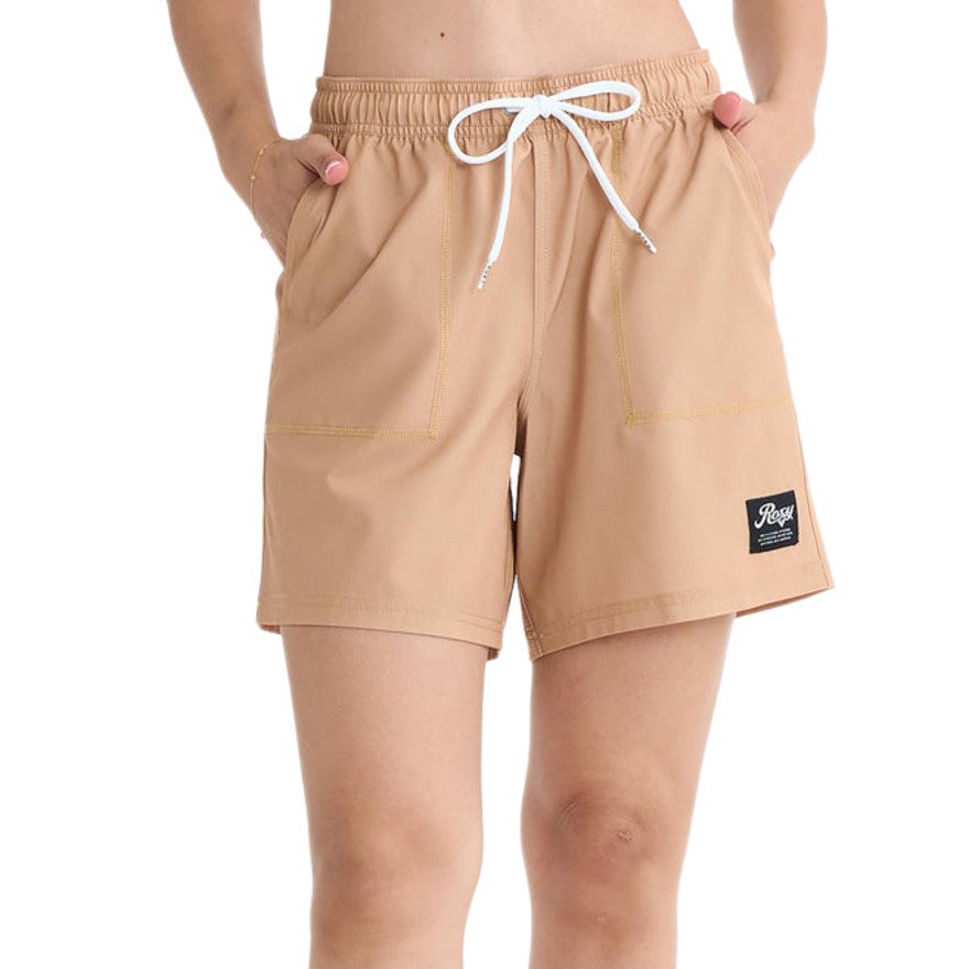 �q�n�w�xCOASTLINE �{�[�h�V���[�c 26SPRBS261013BEG�r81�}�����E�F�A�E����