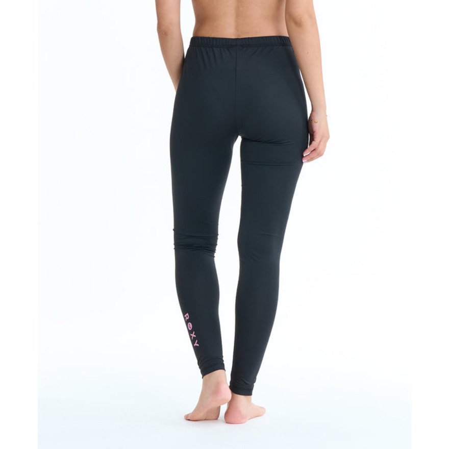 ロキシー（ROXY）（レディース）PEARL DIVE ラッシュレギンス 26SPRLY265050MAU
