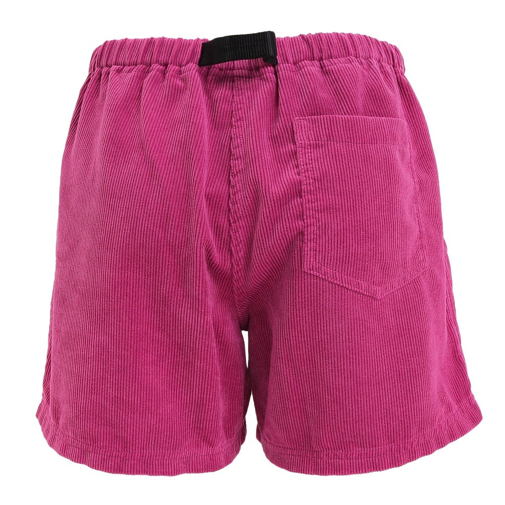 オーシャンパシフィック（Ocean Pacific）（レディース）コーデュロイ UVパンツ 520460PUR