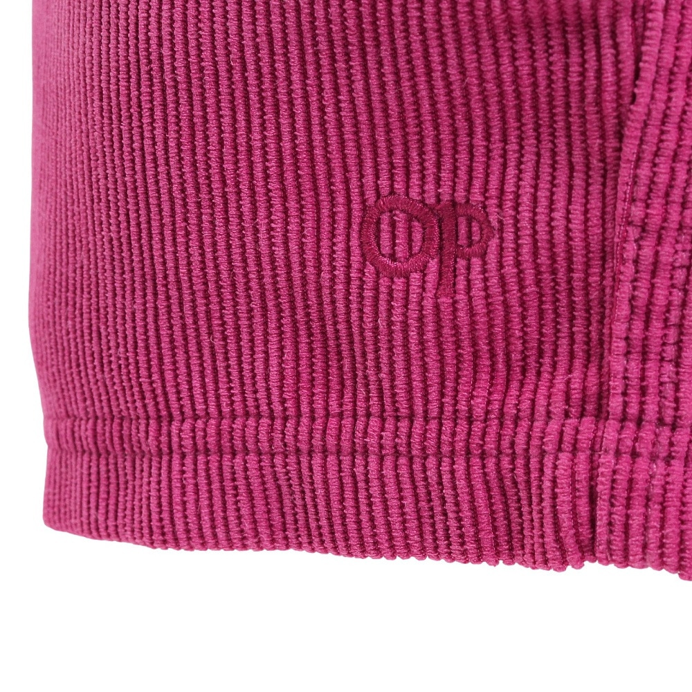 オーシャンパシフィック（Ocean Pacific）（レディース）コーデュロイ UVパンツ 520460PUR