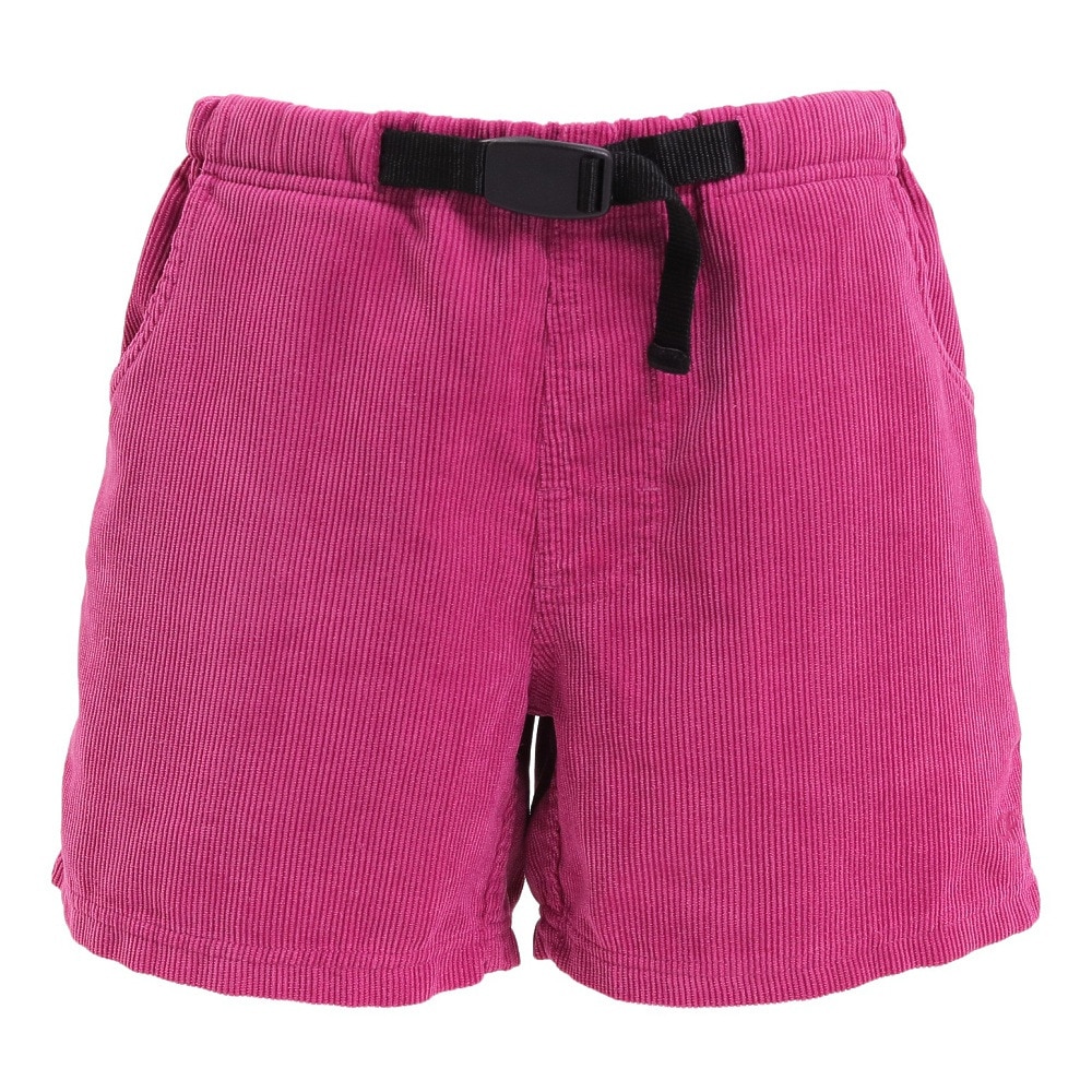 オーシャンパシフィック（Ocean Pacific）（レディース）コーデュロイ UVパンツ 520460PUR