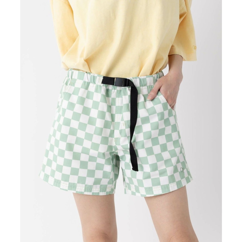 Ocean Pacific OCEAN PACIFIC オーシャンパシフィック スノー