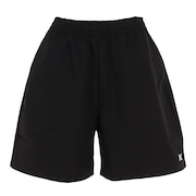 (レディース)水着 サーフパンツ ボードパンツ STRETCH 5INCH BOARDSHORTS WBS2320022