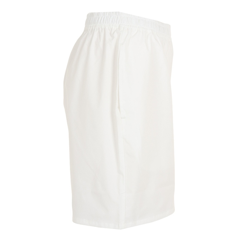 ハーレー（HURLEY）（レディース）水着 サーフパンツ ボードパンツ STRETCH 5INCH BOARDSHORTS WBS2320022-WHT