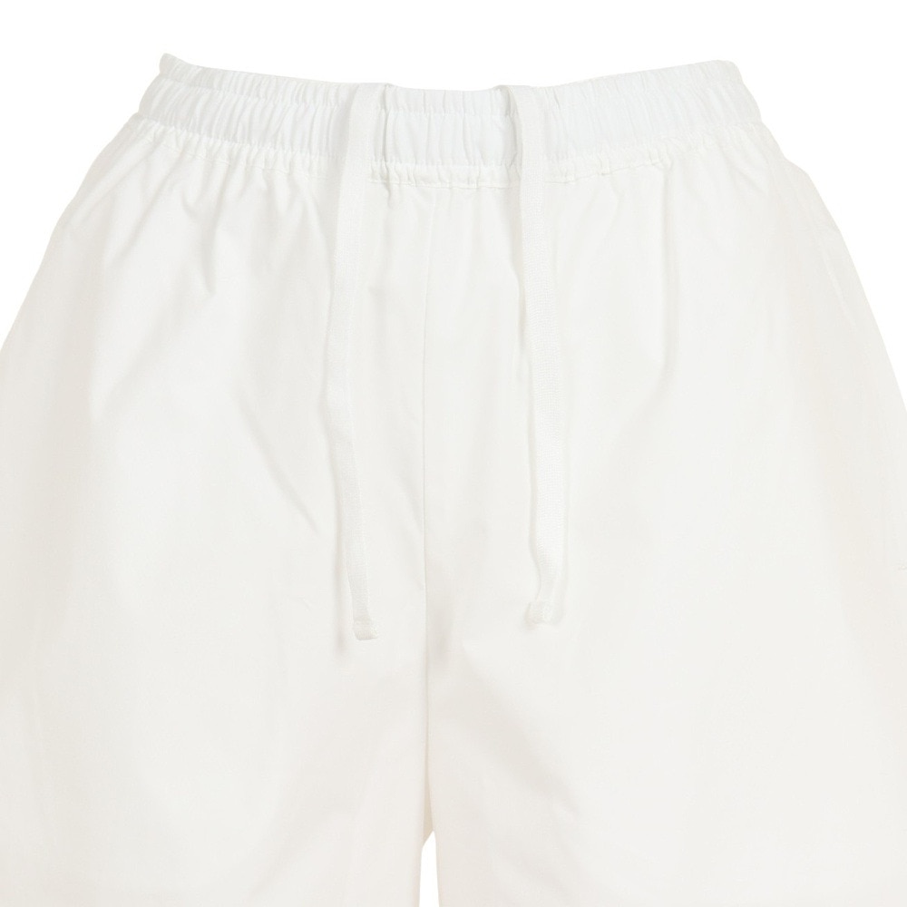 ハーレー（HURLEY）（レディース）水着 サーフパンツ ボードパンツ STRETCH 5INCH BOARDSHORTS WBS2320022-WHT