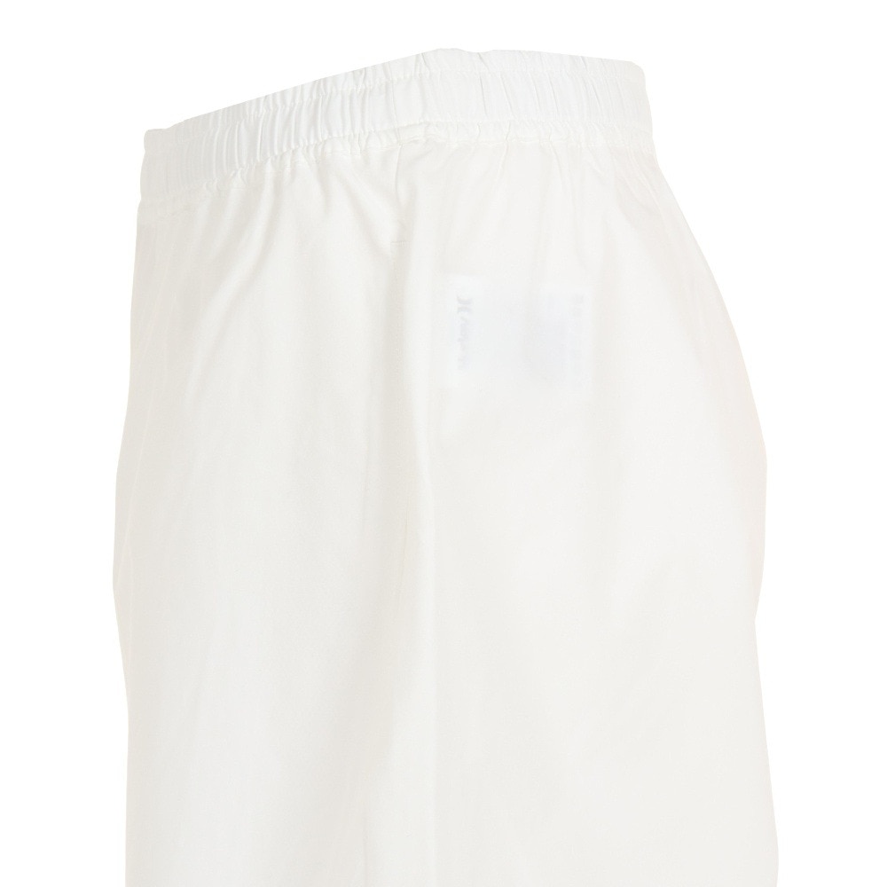 ハーレー（HURLEY）（レディース）水着 サーフパンツ ボードパンツ STRETCH 5INCH BOARDSHORTS WBS2320022-WHT