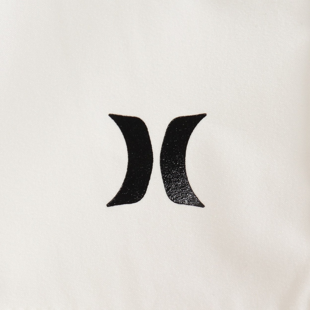 ハーレー（HURLEY）（レディース）水着 サーフパンツ ボードパンツ STRETCH 5INCH BOARDSHORTS WBS2320022-WHT