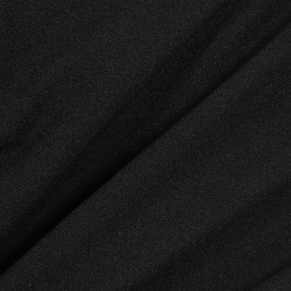 ハーレー（HURLEY）（レディース）水着 ハーフパンツ サーフパンツ 速乾 STRETCH 7INCH BOARDSHORTS WBS2320023-BLK