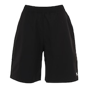 (レディース)水着 ハーフパンツ サーフパンツ 速乾 STRETCH 7INCH BOARDSHORTS WBS2320023