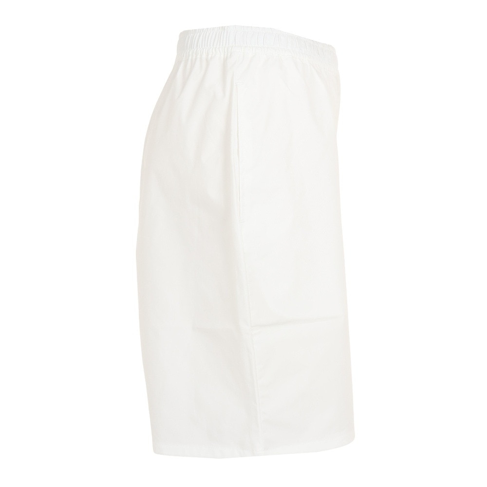 ハーレー（HURLEY）（レディース）水着 サーフパンツ ボードパンツ STRETCH 7INCH BOARDSHORTS WBS2320023-WHT