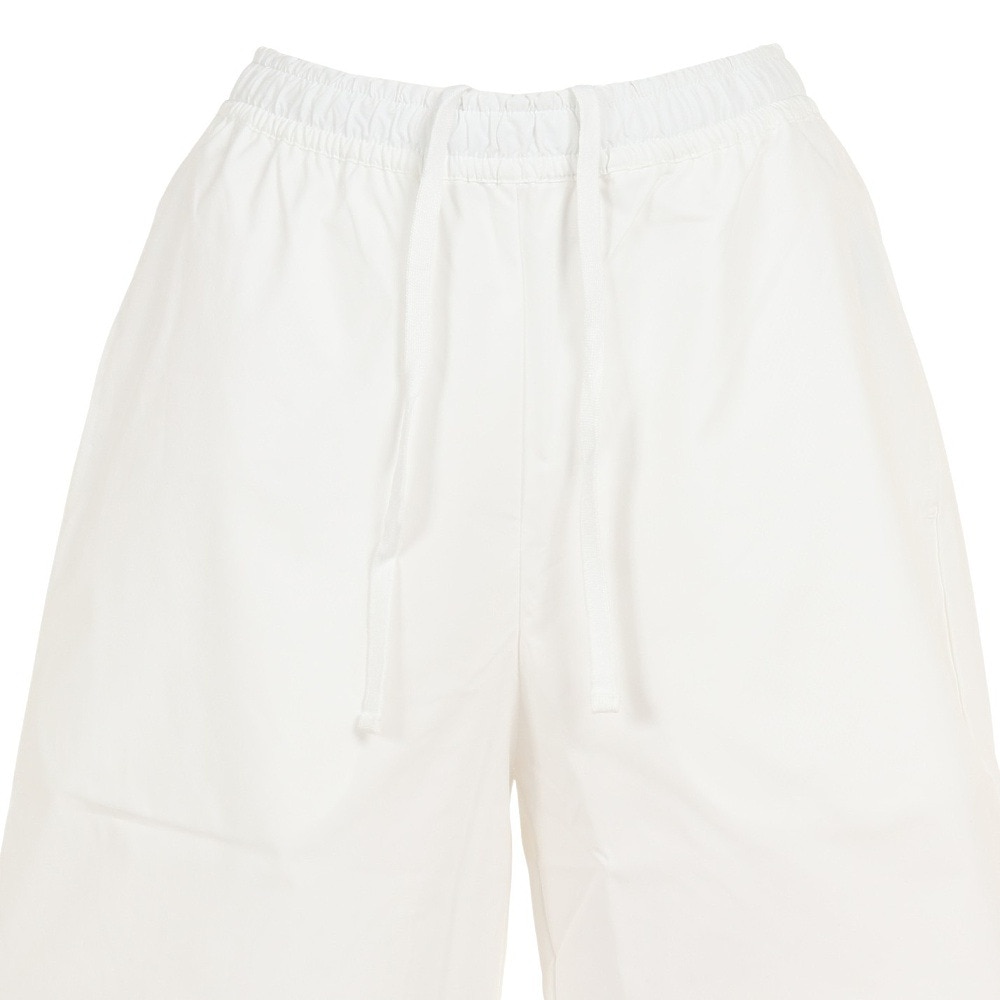 ハーレー（HURLEY）（レディース）水着 サーフパンツ ボードパンツ STRETCH 7INCH BOARDSHORTS WBS2320023-WHT