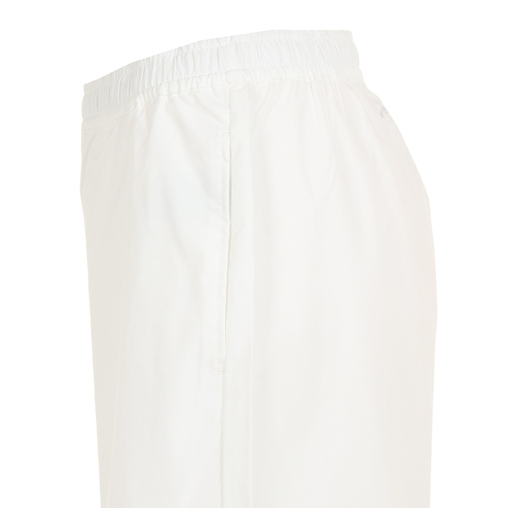 ハーレー（HURLEY）（レディース）水着 サーフパンツ ボードパンツ STRETCH 7INCH BOARDSHORTS WBS2320023-WHT