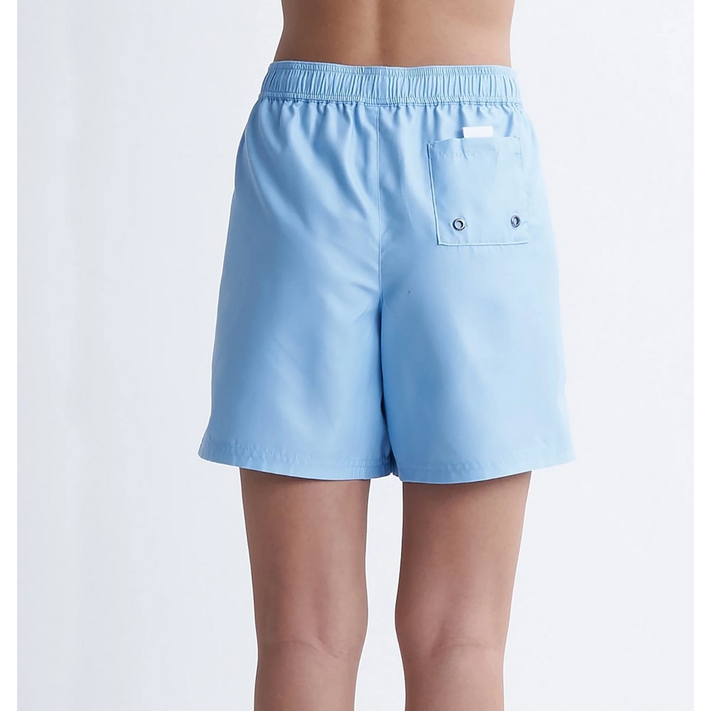 ロキシー（ROXY）（レディース）水着 ボードショーツ LUNCH CALM COLOR 24SPRBS241014LBL