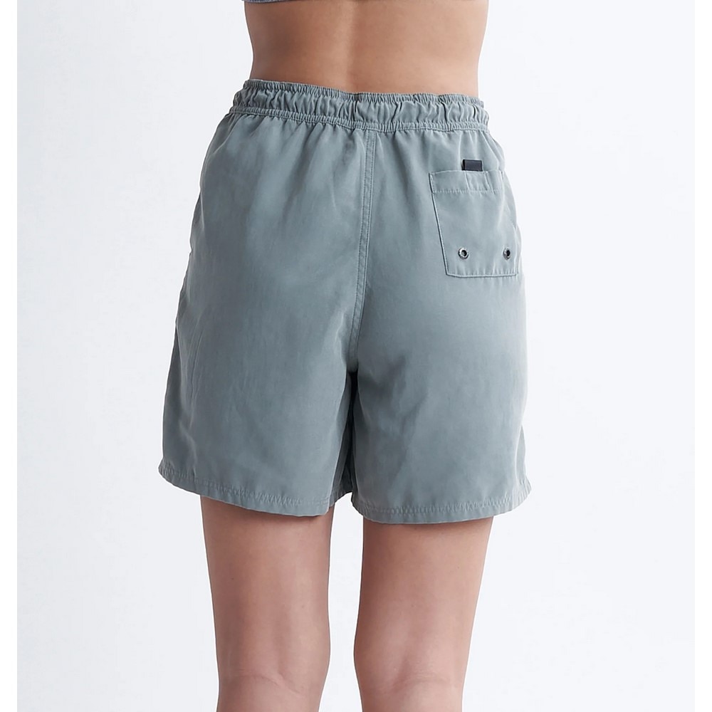 ロキシー（ROXY）（レディース）水着 ボードショーツ BITTER SWEET SHORTS 24SPRBS241021KHA