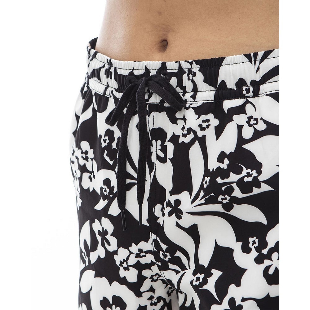 ビラボン（BILLABONG）（レディース）水着 ボードショーツ サーフトランクス PRINT SHORT BE01C500 BPB
