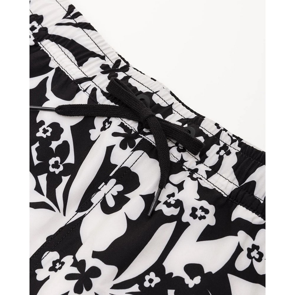 ビラボン（BILLABONG）（レディース）水着 ボードショーツ サーフトランクス PRINT SHORT BE01C500 BPB