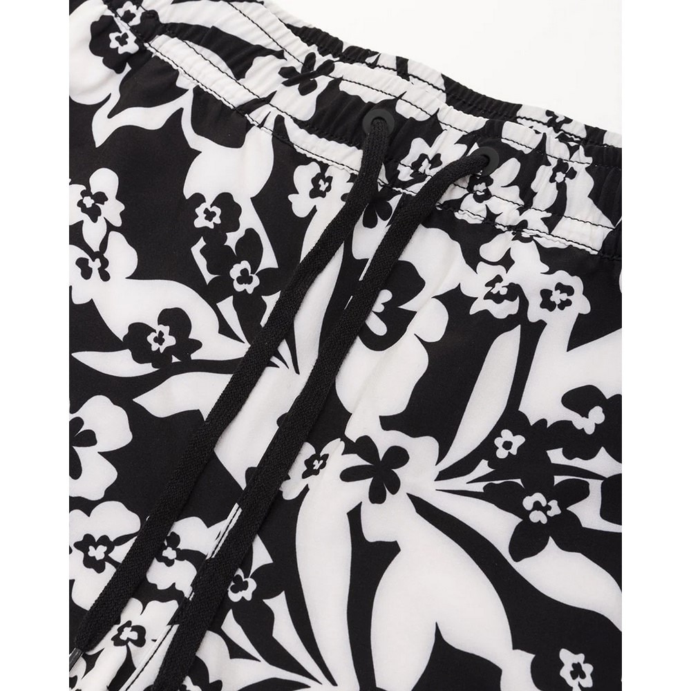 ビラボン（BILLABONG）（レディース）水着 ボードショーツ サーフトランクス PRINT SHORT BE01C500 BPB