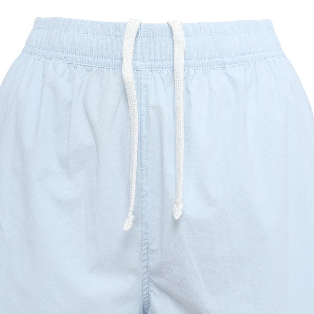 ルーカ（RVCA）（レディース）ミニ UTILITY BS ショートパンツ 26SP BG043501 BES0