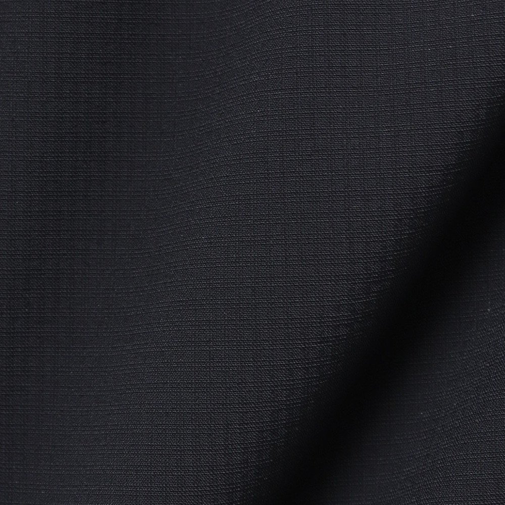 ルーカ（RVCA）（レディース）ミニ UTILITY BS ショートパンツ 26SP BG043501 BLK