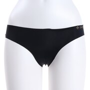 スウィベル（Swivel）（レディース）水着 レディース アンダーウェア 835SW0DSK5522 BLK