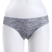 スウィベル（Swivel）（レディース）水着 レディース アンダーウェア 835SW0DSK5522 GRY