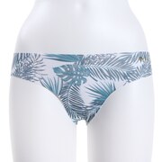 スウィベル（Swivel）（レディース）水着 レディース アンダーウェア 835SW0DSK5522 WHT