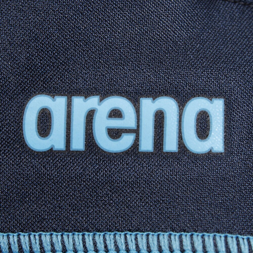 アリーナ（ARENA）（レディース）水着 レディース スイムウェア ブラトップ 水泳 プール SAR-8144W NVBU  マリン、ウィンタースポーツ用品はヴィクトリア