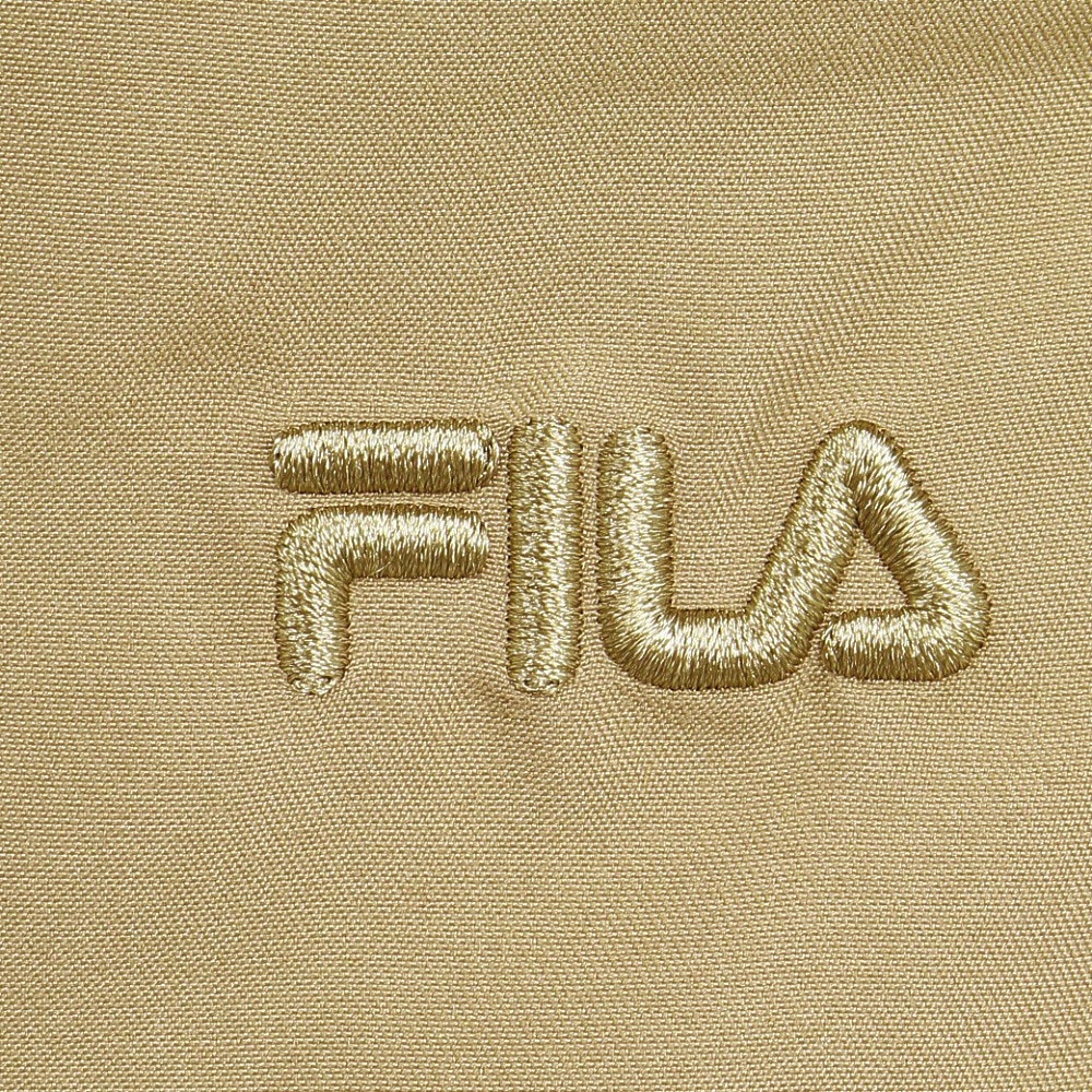 フィラ（FILA）（レディース）ショート丈 ボードショーツ 水陸両用 324655-BE