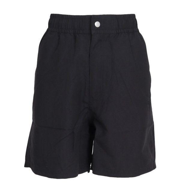 フィラ（FILA）（レディース）ショート丈 ボードショーツ 水陸両用 324655-BK | ウィンタースポーツ・マリン用品はヴィクトリア