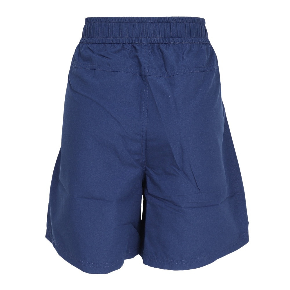 フィラ（FILA）（レディース）ショート丈 ボードショーツ 水陸両用 324655-NV