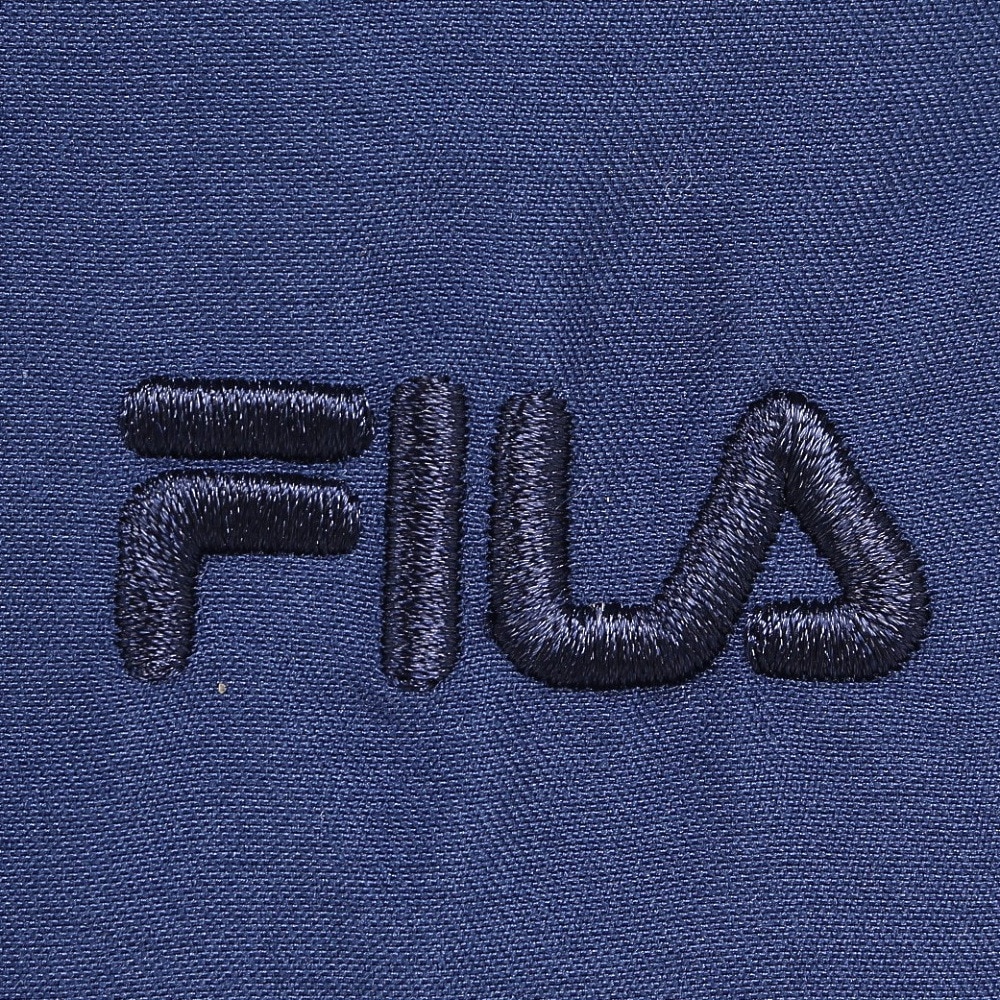 フィラ（FILA）（レディース）ショート丈 ボードショーツ 水陸両用 324655-NV