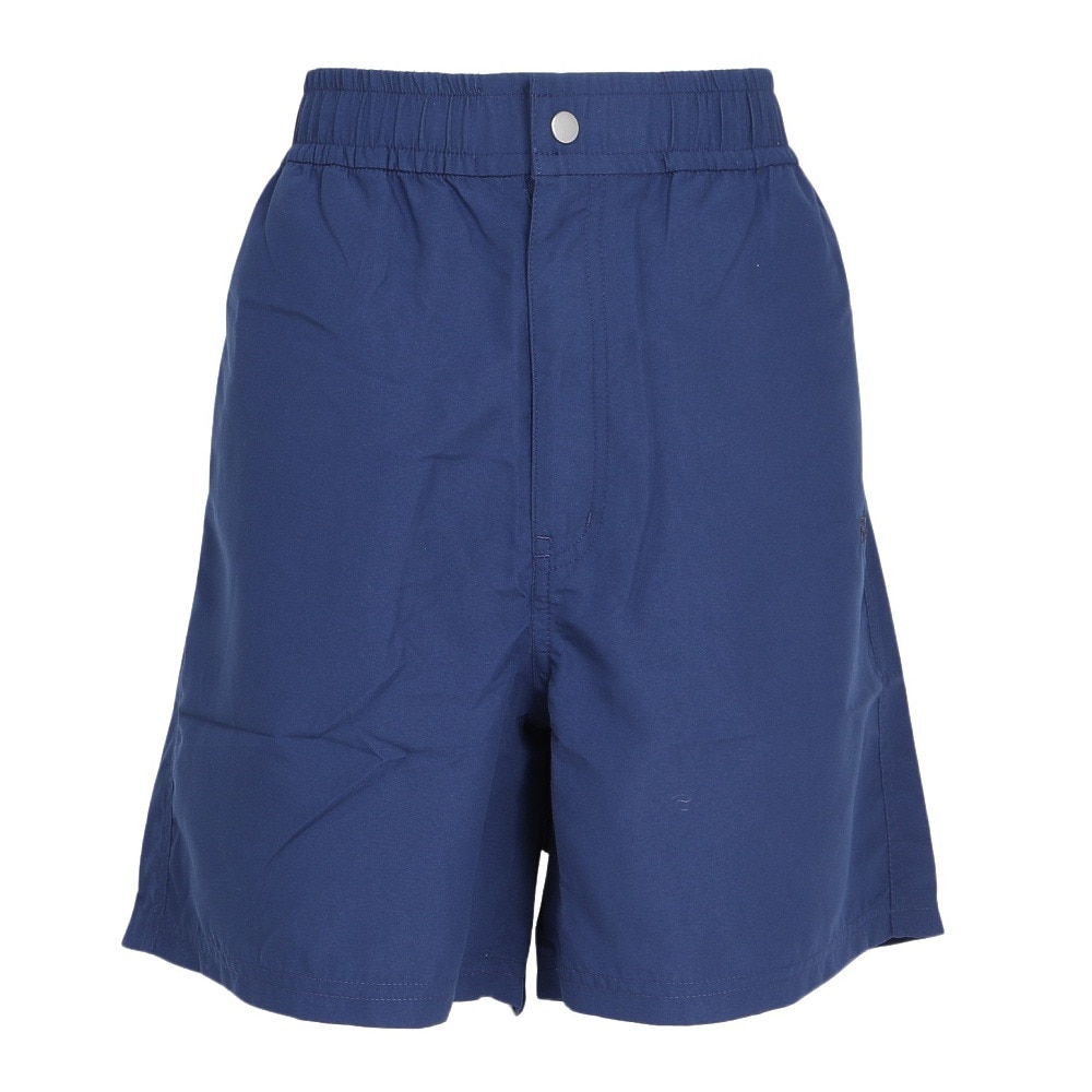 フィラ（FILA）（レディース）ショート丈 ボードショーツ 水陸両用 324655-NV