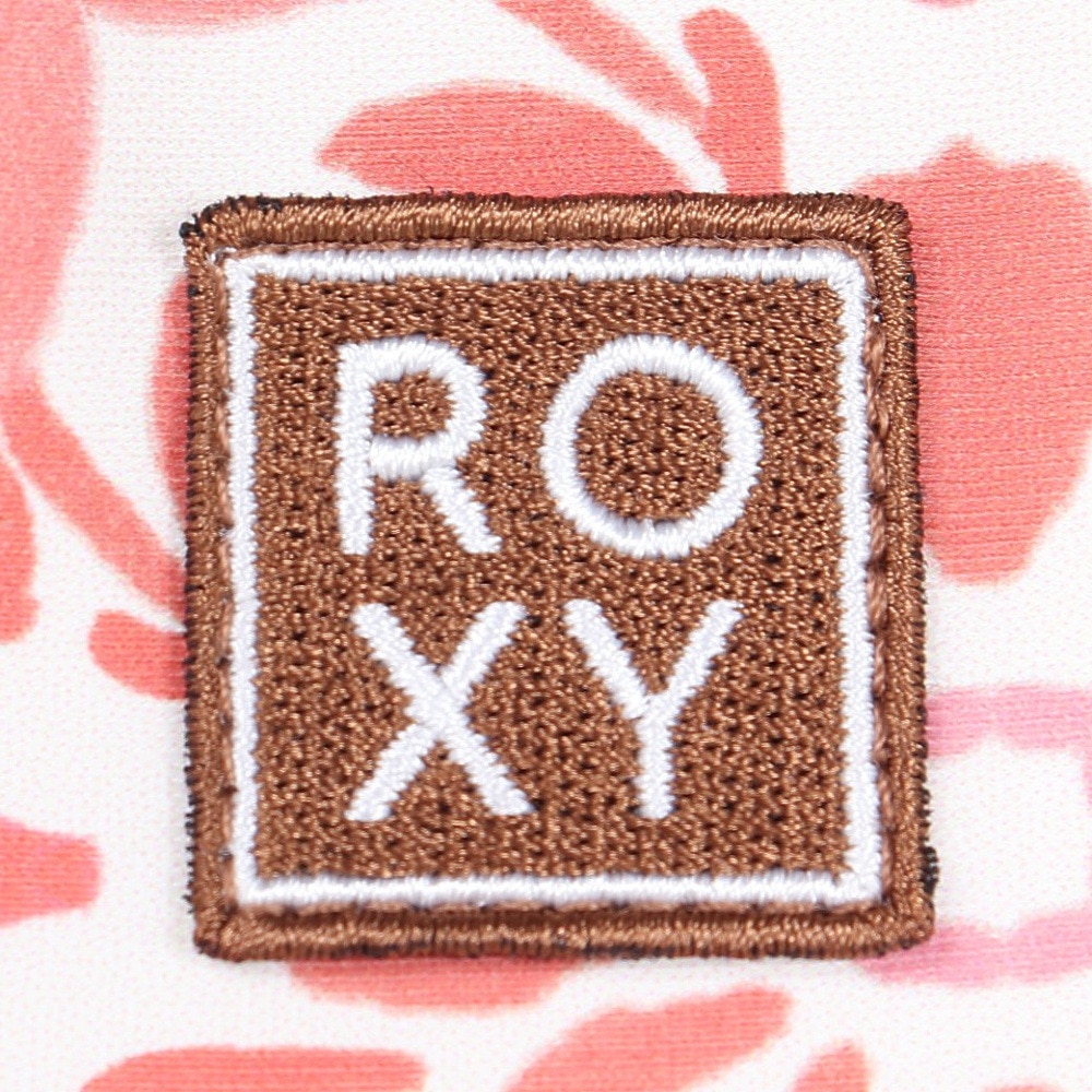 ロキシー（ROXY）（レディース）フレスコ タイル ラッシュレギンス 24SURLY242017TER