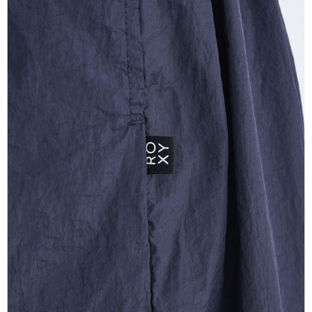 ロキシー（ROXY）（レディース）ラッシュガード オールインワン 2WAY MY OASIS ALL IN 1 24SURLY242020BBK