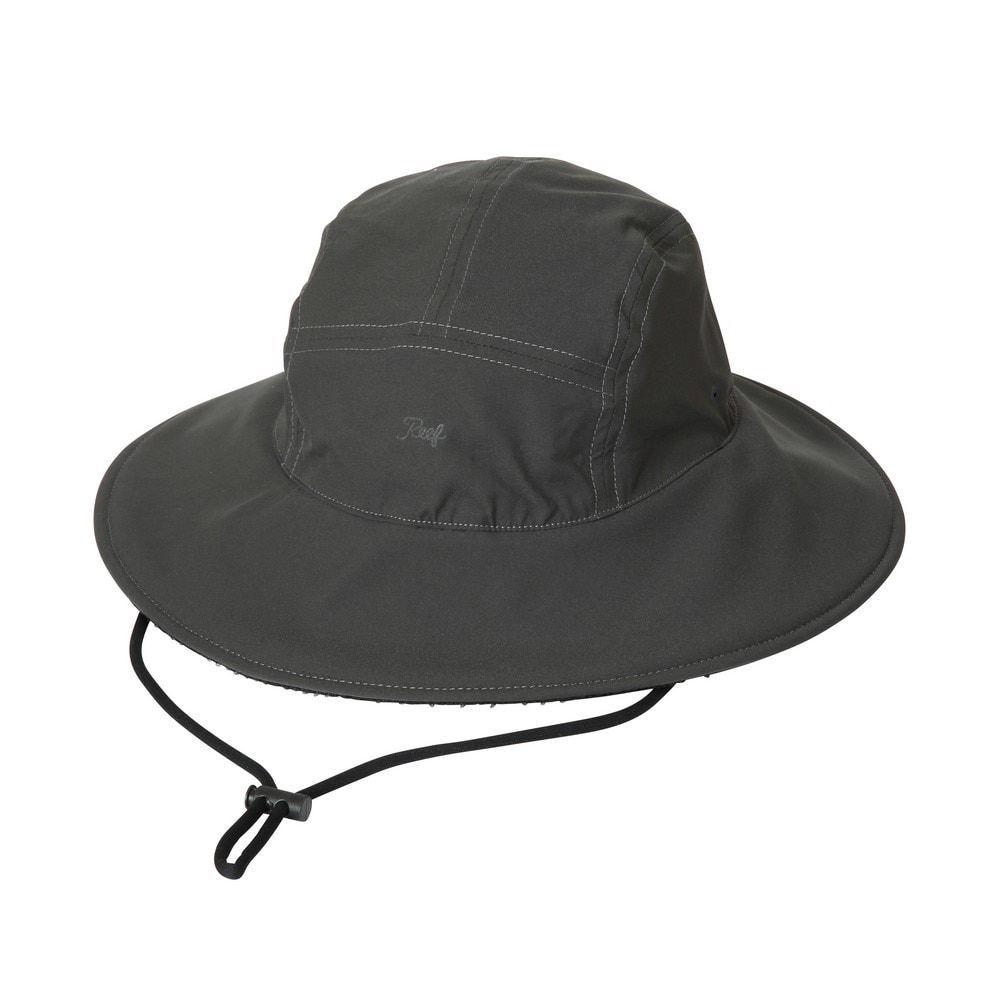 リーフ（REEF）（レディース）帽子 アクティブハット REEF25S-15-C.GRY